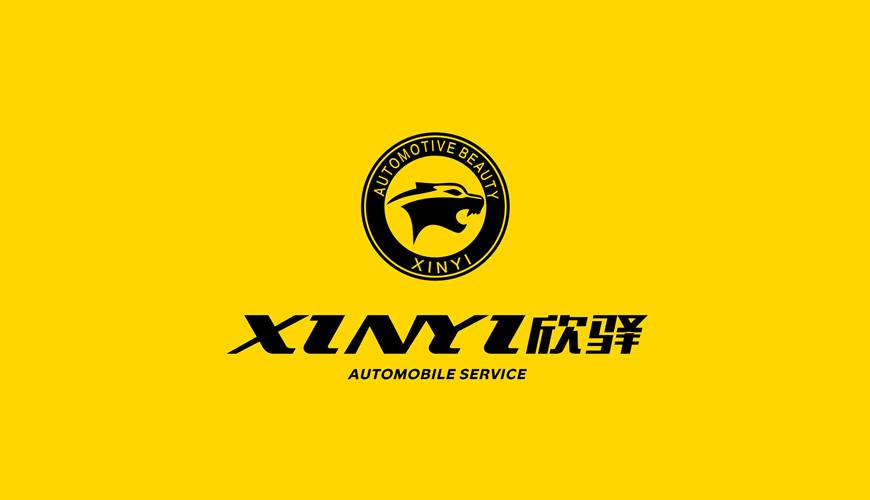 宁夏VI设计公司为品牌重塑确保成功的步骤