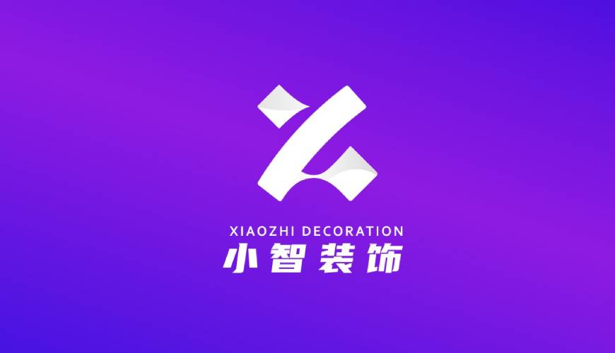 宁夏VI设计帮您重塑品牌的好处