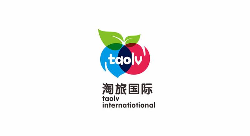 全套VI设计：构建宁夏企业品牌护城河，筑牢竞争壁垒