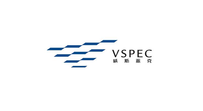 宁夏VI设计公司：赋能城市与企业的视觉智囊